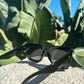Emma - Liberated Eyewear, Inc. new designer sunglasses for women