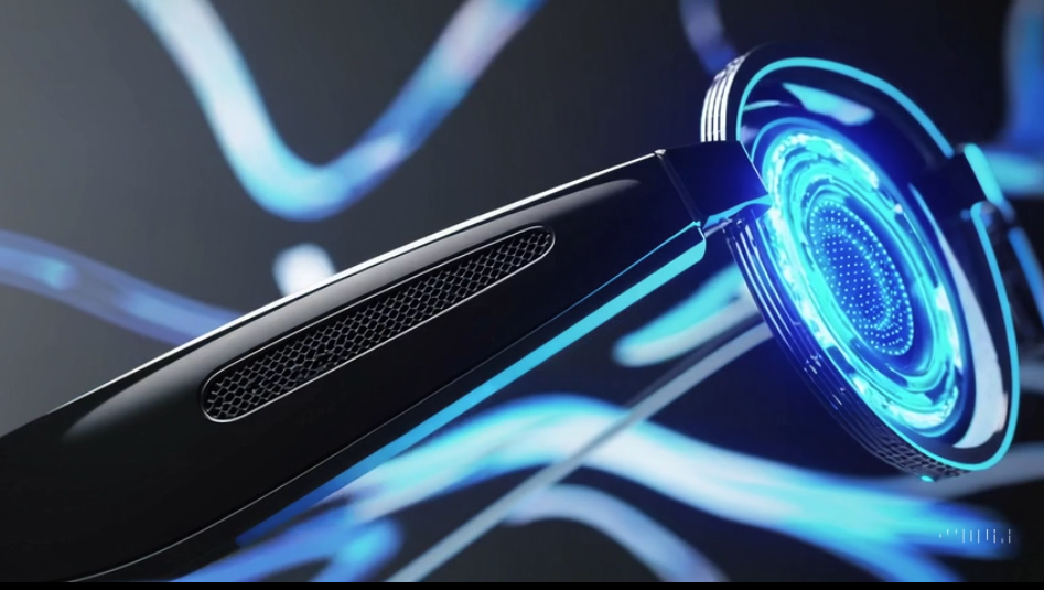 What our BluTech Lens Can Do