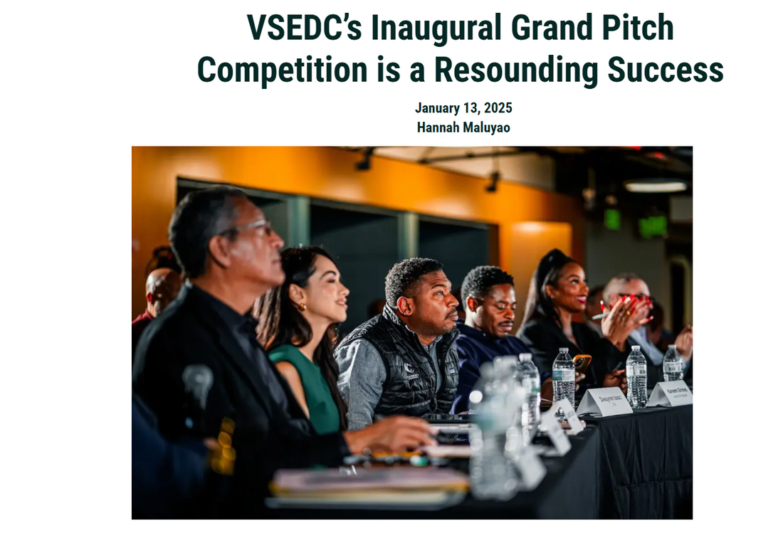 Liberated-Eyewear-Wins-10K-Third-Place-at-VSEDC-s-Inaugural-Grand-Pitch-2024 Liberated Eyewear, Inc.