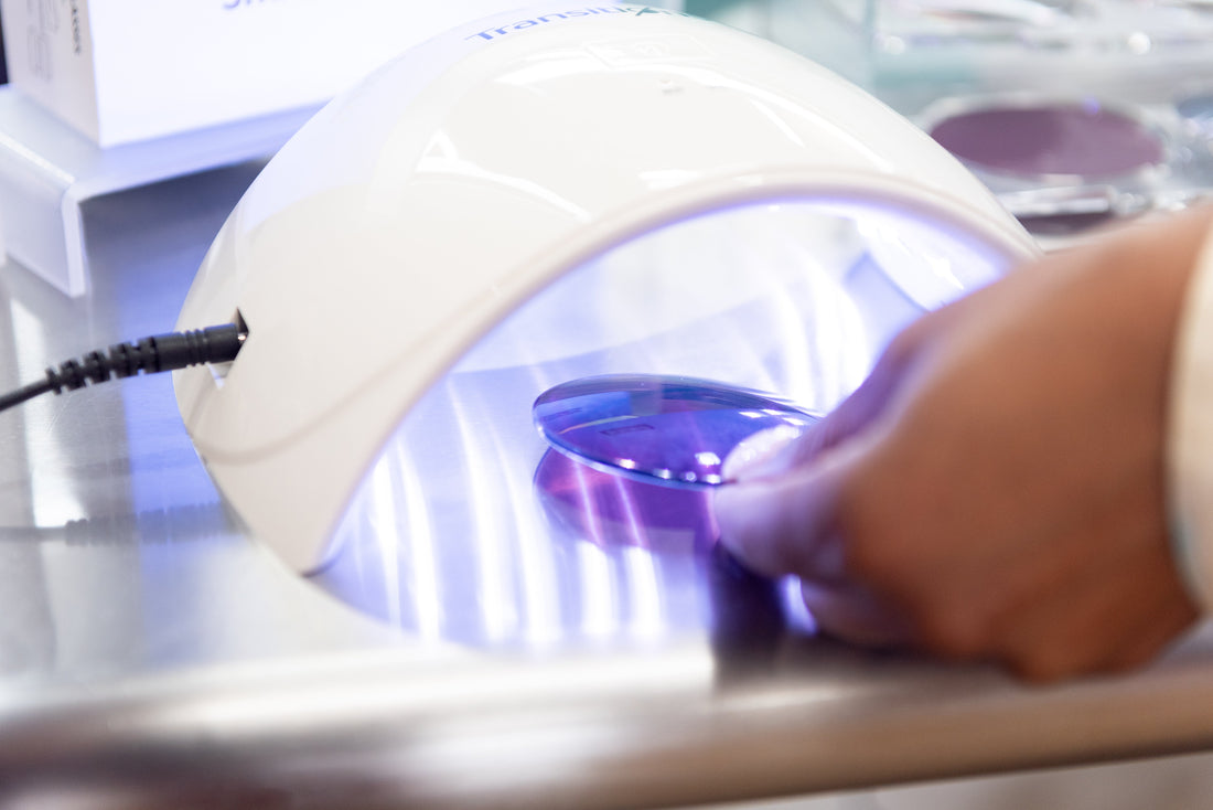 Why Eye Exams Are More Than Just Vision Checks: Protect Your Health with Early Detection