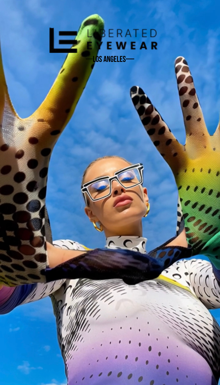 Shop all eyeglasses