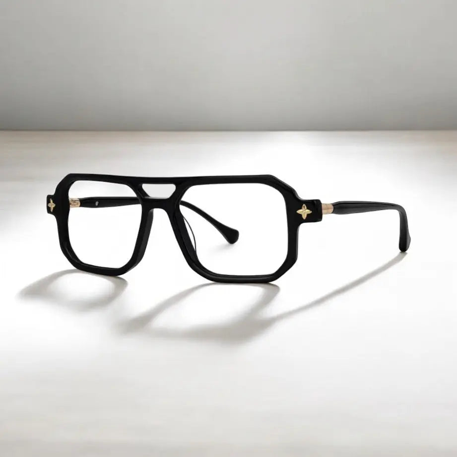 Complementary lens upgrade