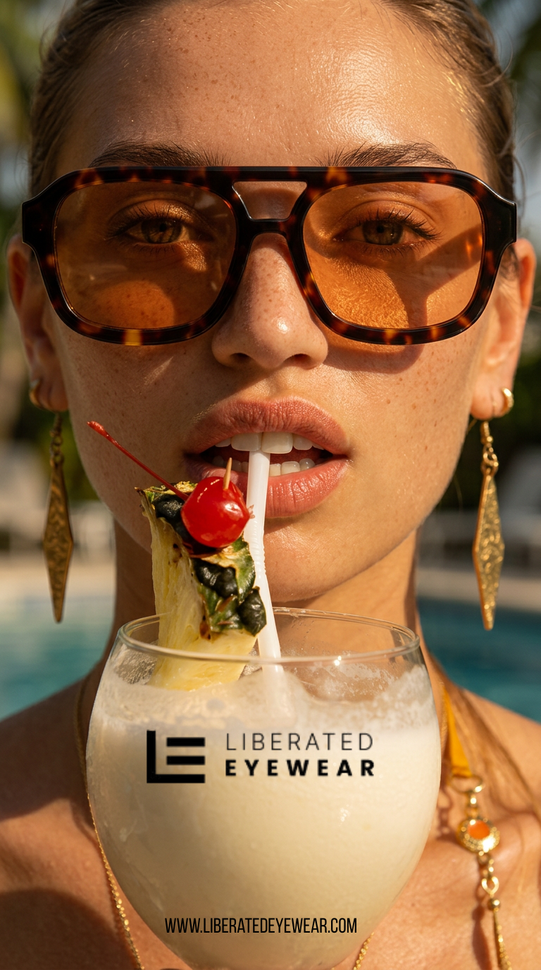 Shop All Sunglasses