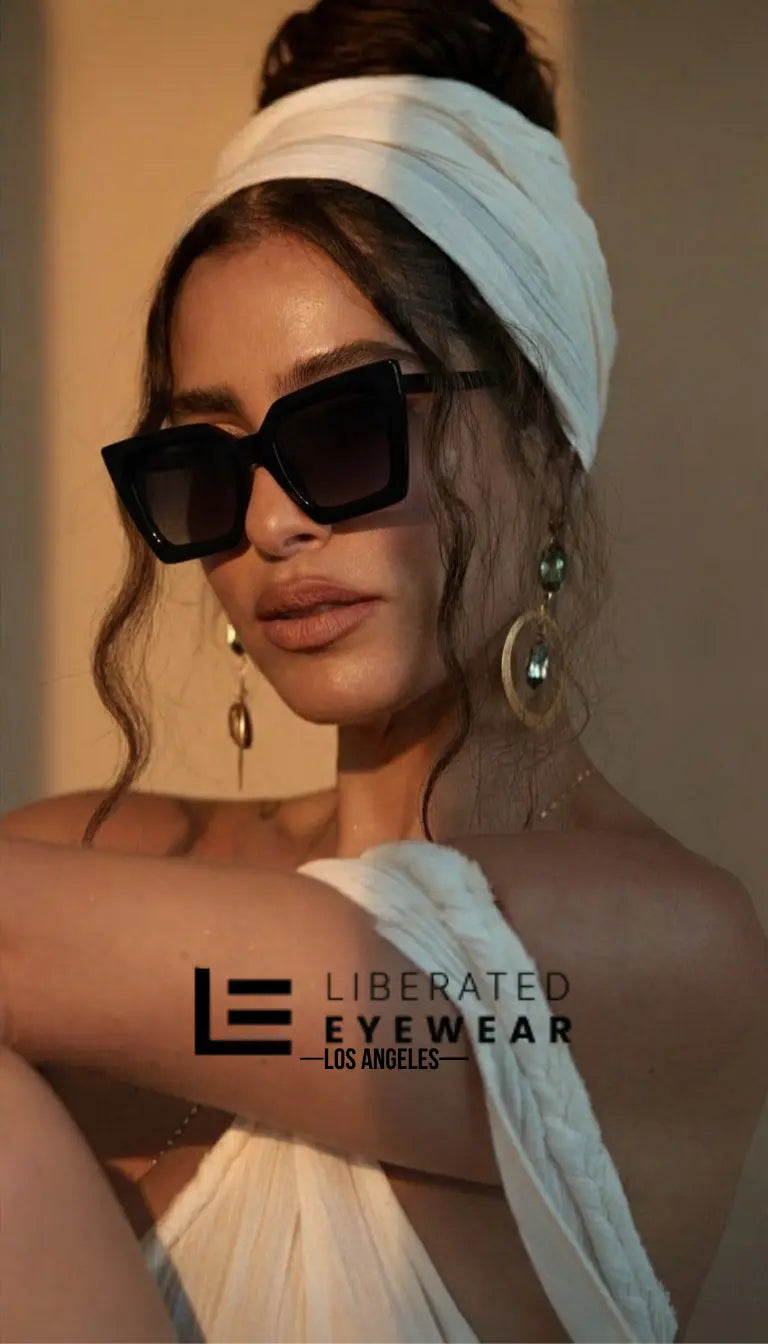 Stage-Style-Runway-Designs-25 Liberated Eyewear, Inc.