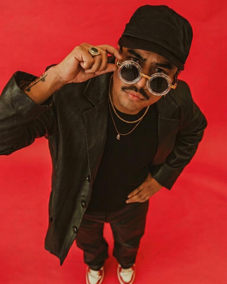 Shop-All-Sunglasses Liberated Eyewear, Inc.
