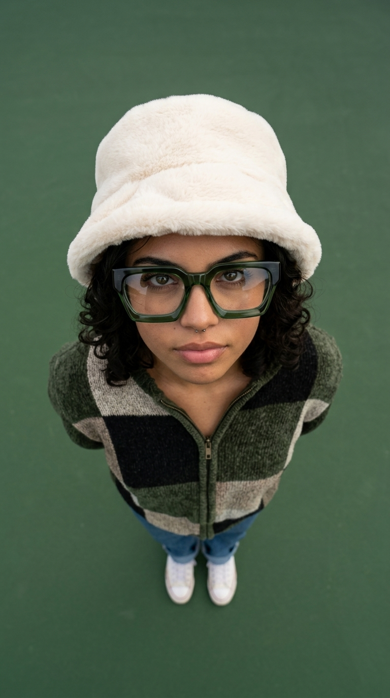 Jade Liberated Eyewear, Inc.