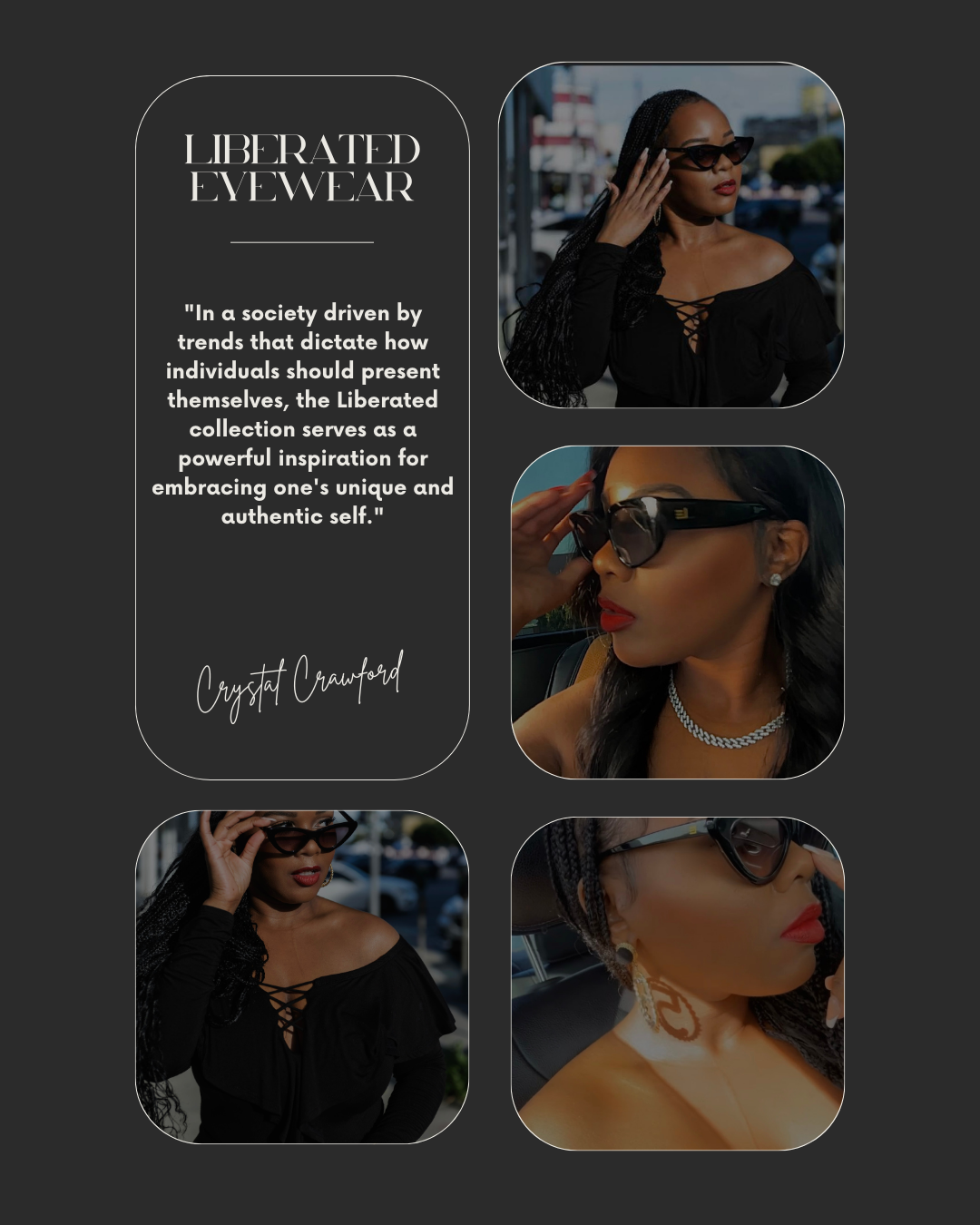 Where can i sell top my sunglasses