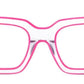 Malibu - Liberated Eyewear, Inc.