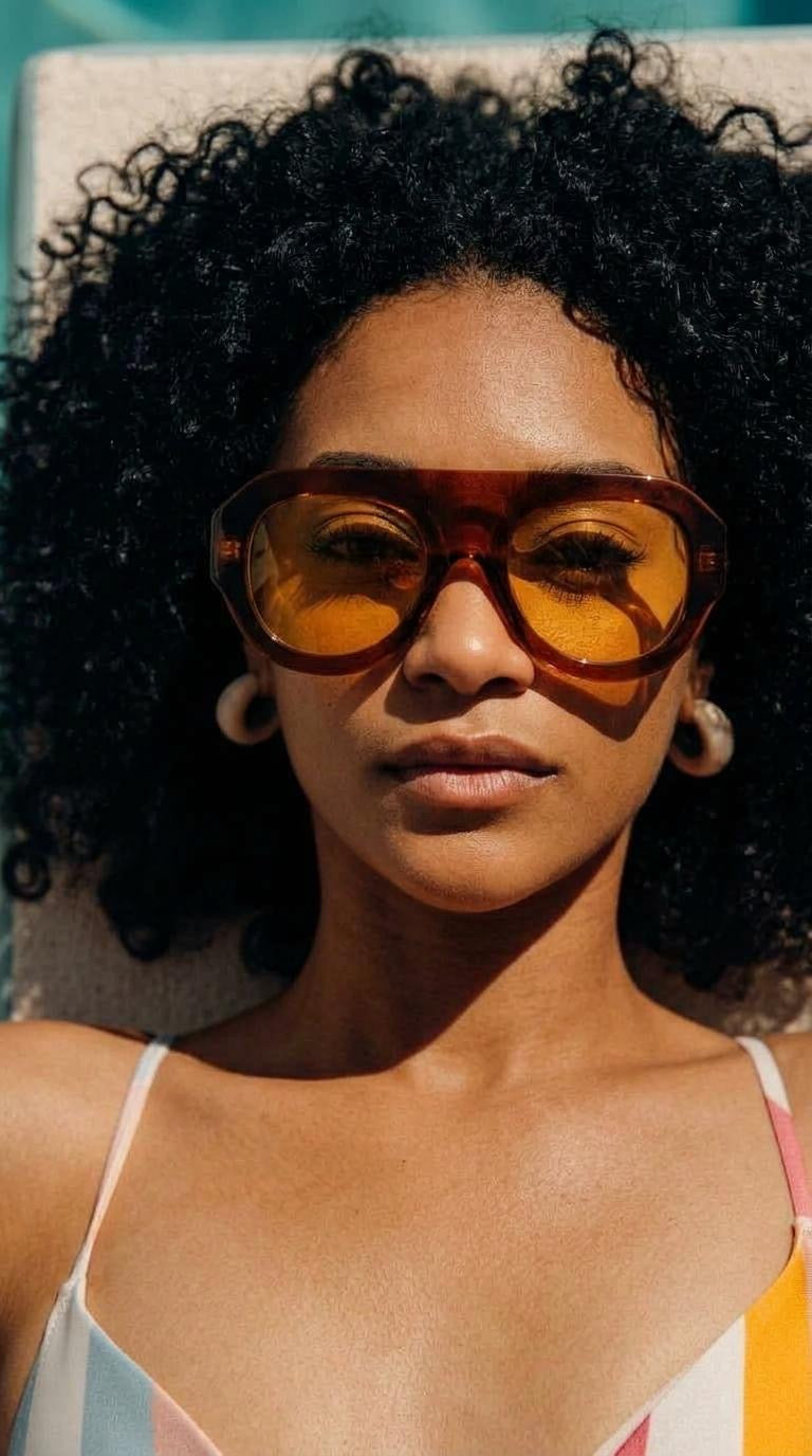 Hip Forest Liberated Eyewear, Inc.