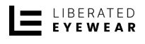 Liberated Eyewear, Inc.