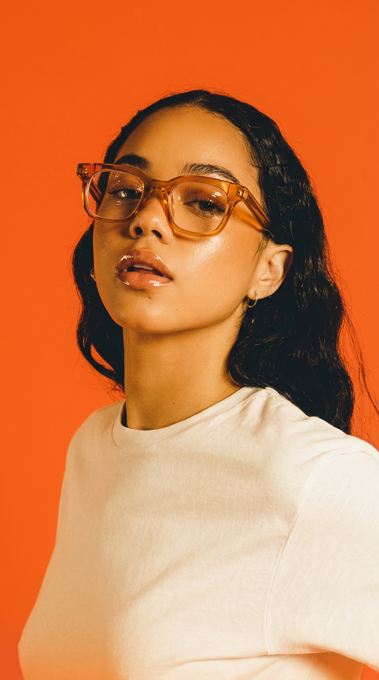 Underline Liberated Eyewear, Inc.