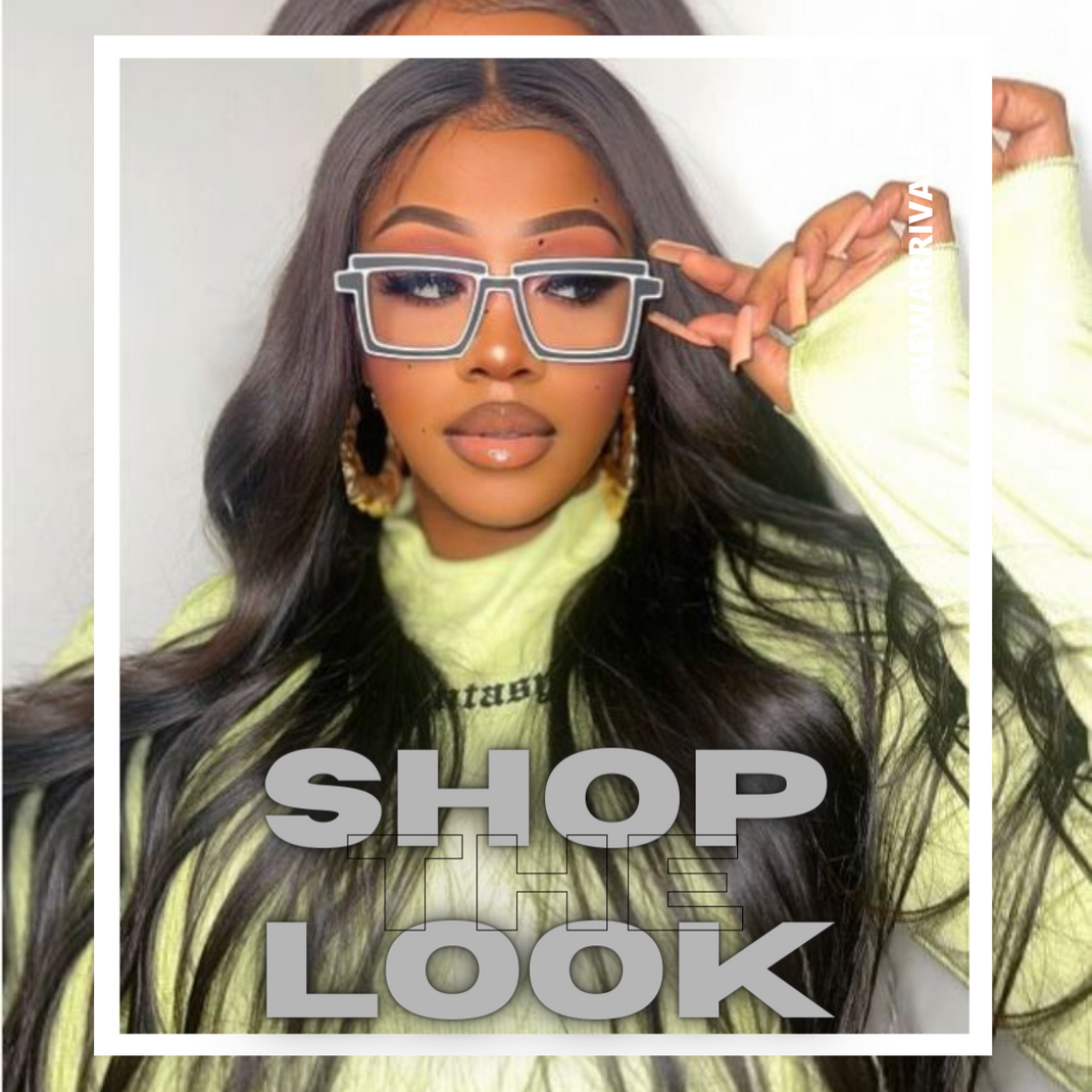 The 1 brand of unique designer eyewear. Liberated Eyewear, Inc.