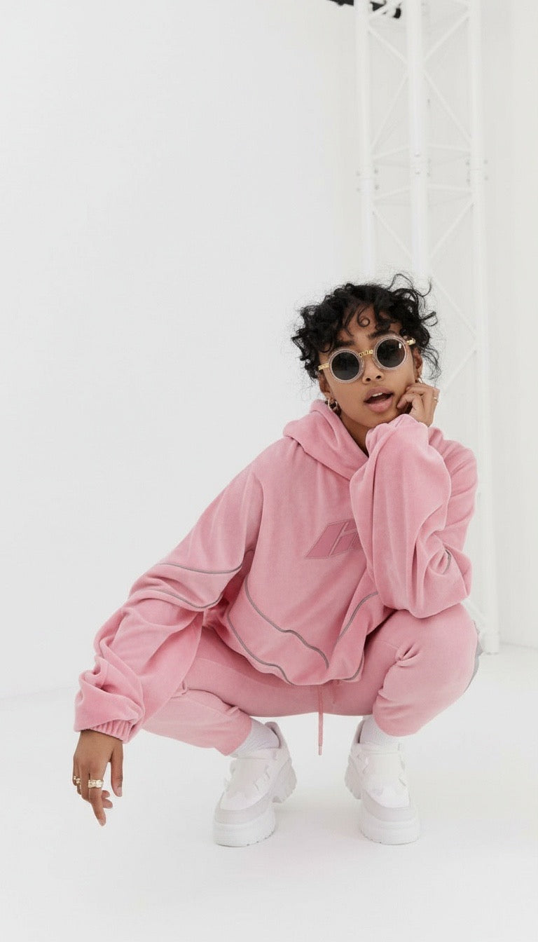 Closed Caption Liberated Eyewear, Inc.