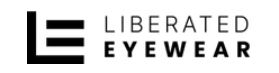 Liberated Eyewear, Inc.
