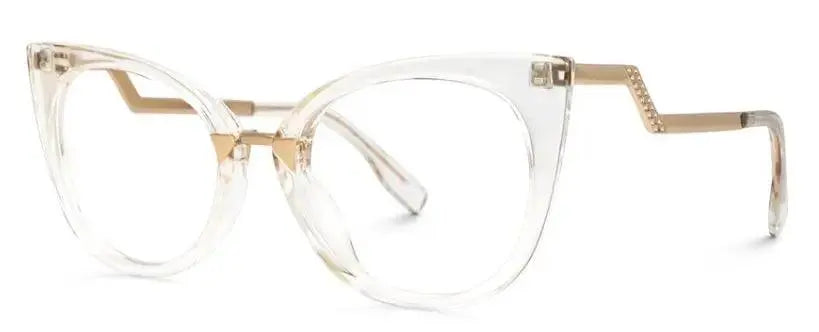Captured - Liberated Eyewear, Inc.