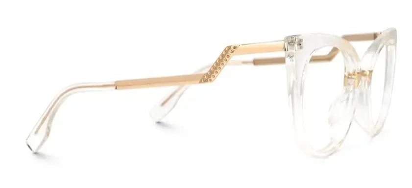 Captured - Liberated Eyewear, Inc.
