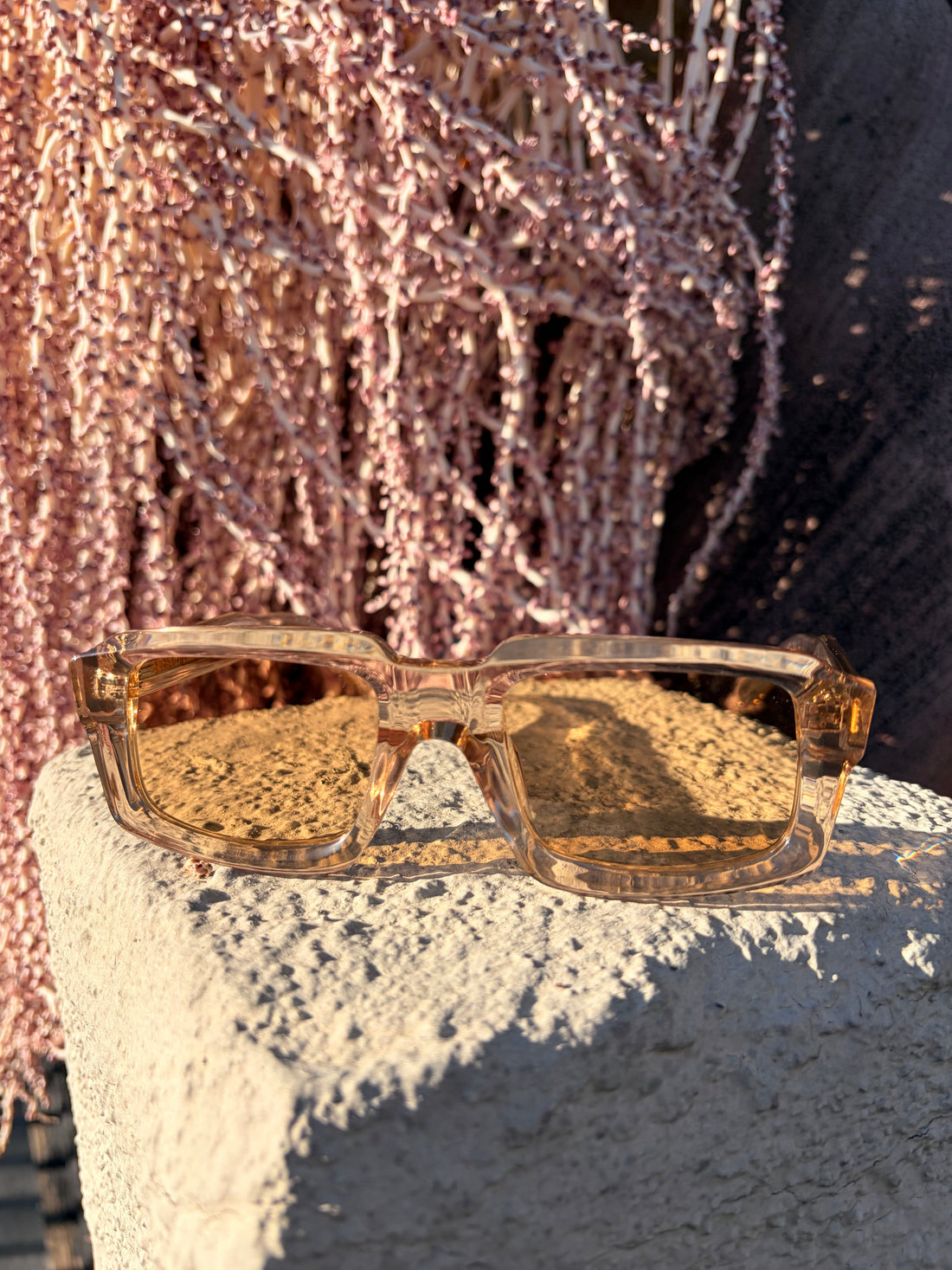 Goldeneye Liberated Eyewear, Inc.