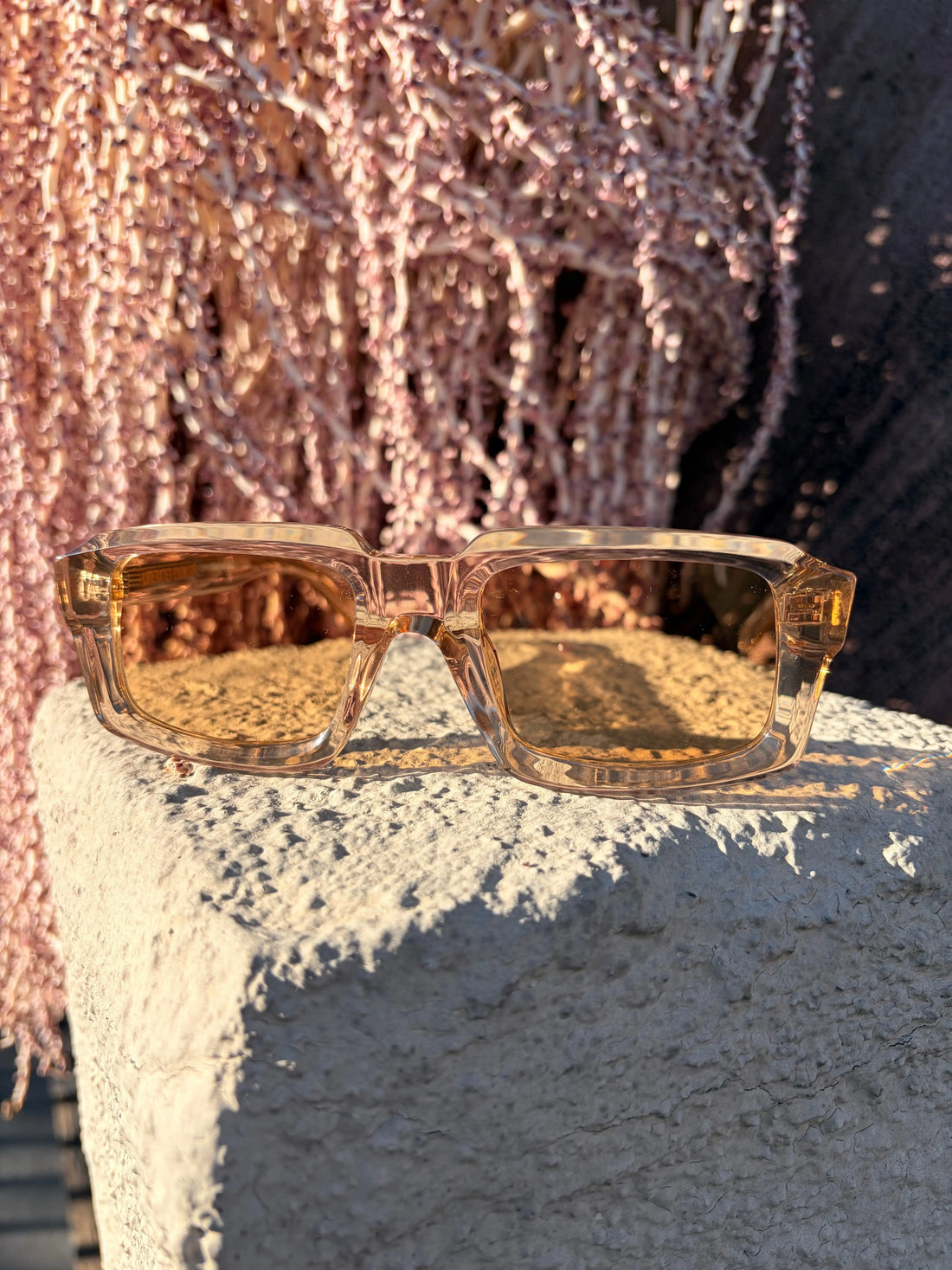 Goldeneye Liberated Eyewear, Inc.