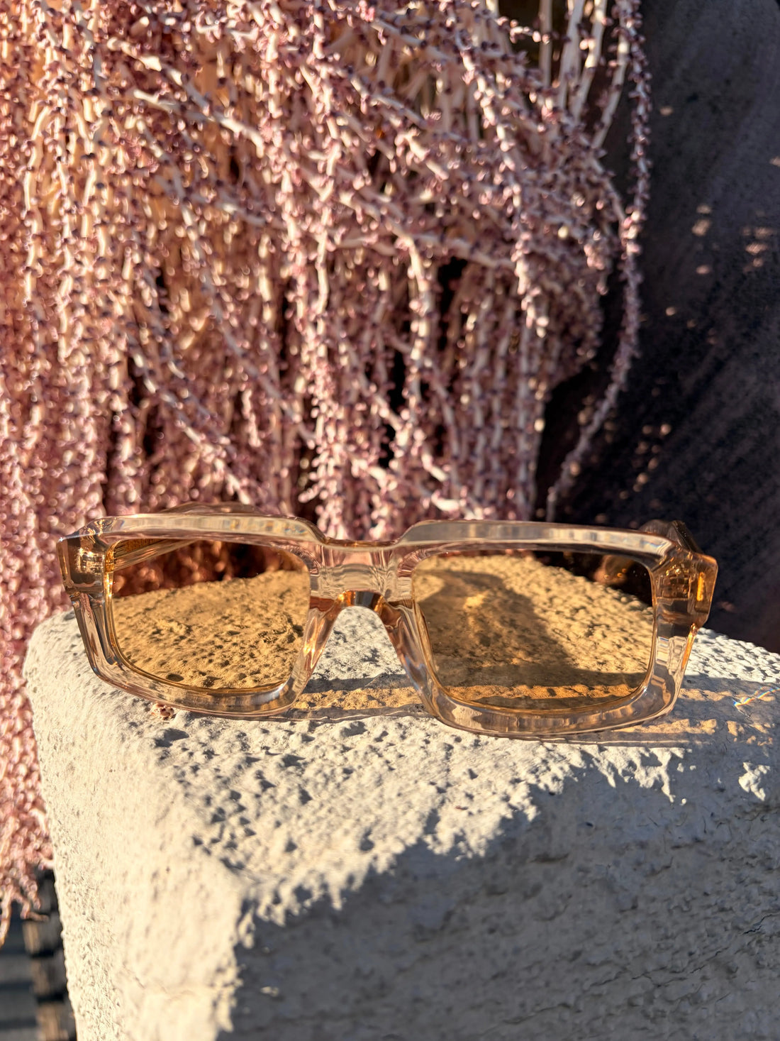 Goldeneye Liberated Eyewear, Inc.