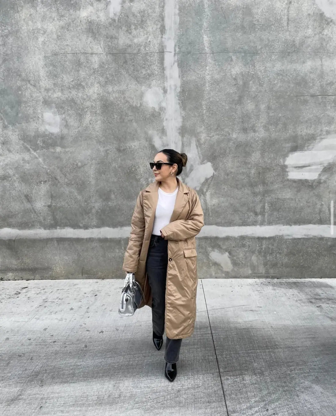 Kelly Liberated Eyewear, Inc.