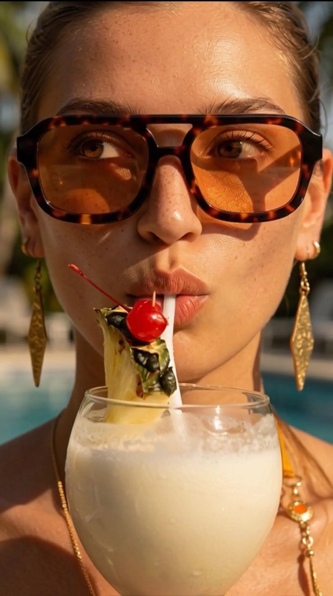 Retro Me This Liberated Eyewear, Inc.