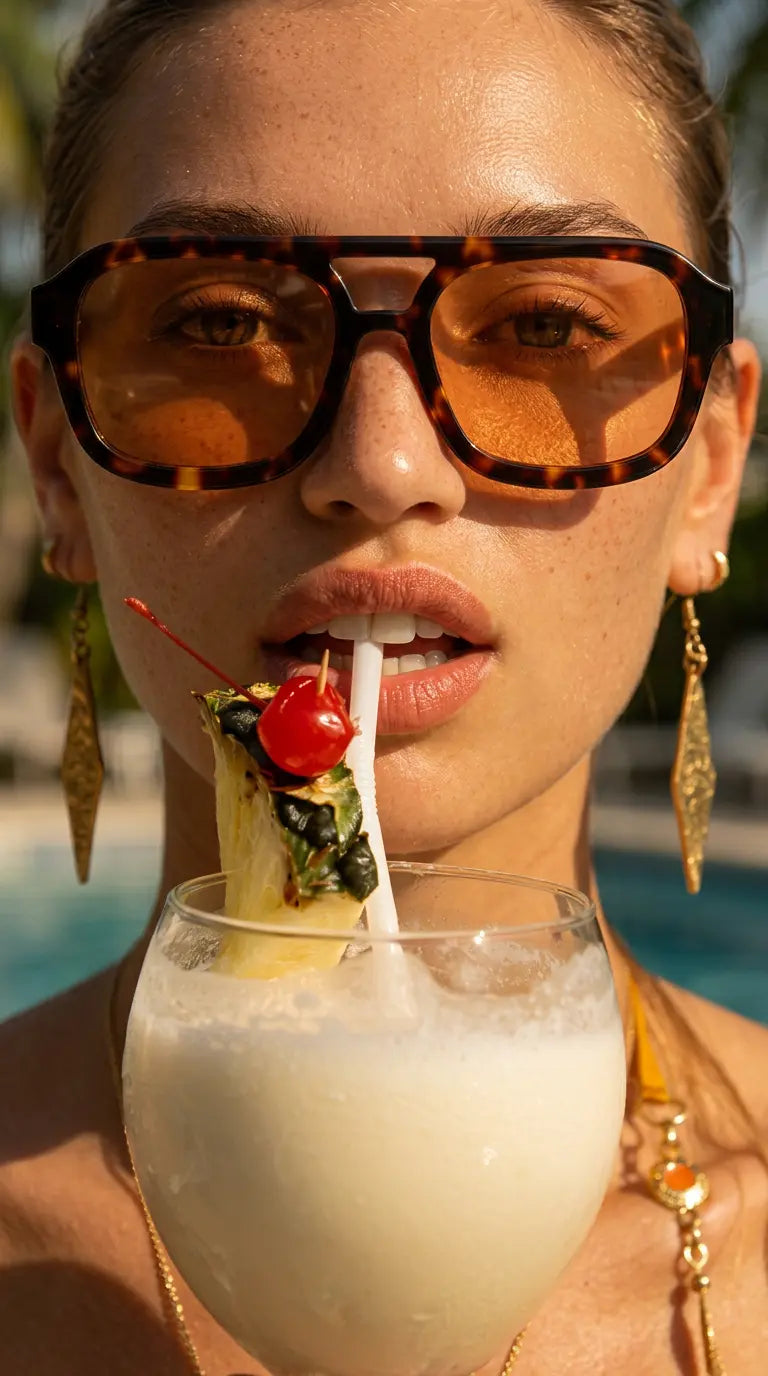 Retro Me This Liberated Eyewear, Inc.