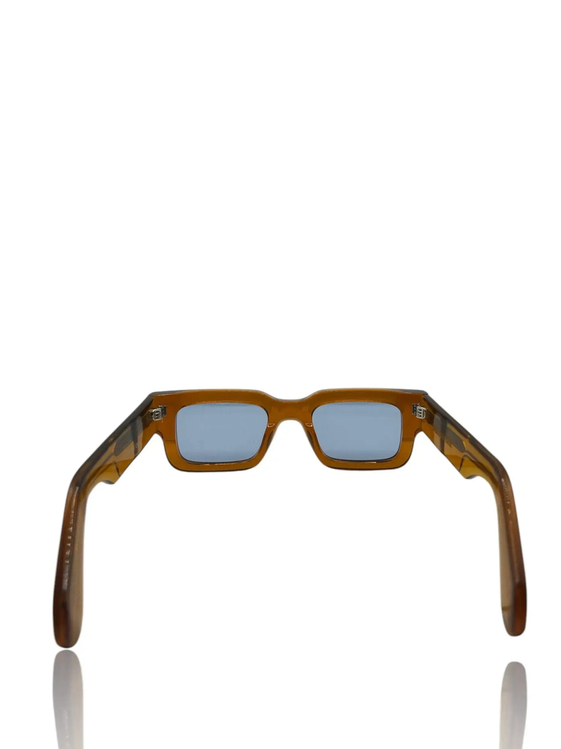 Tax Bracket Liberated Eyewear, Inc.