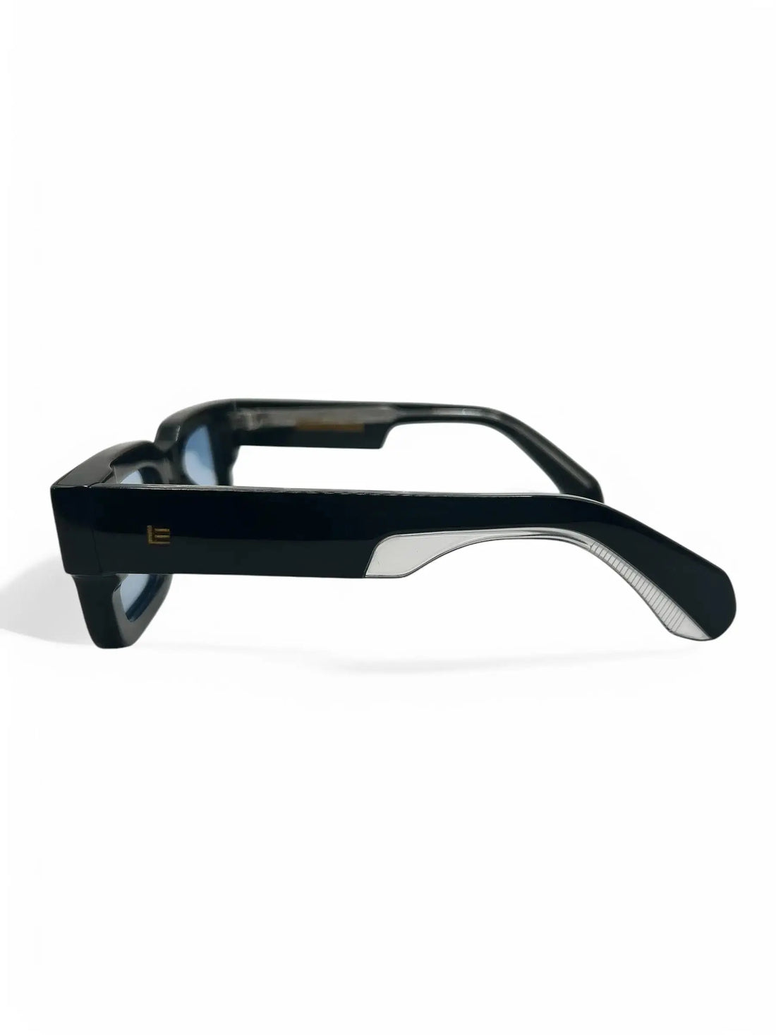 Tax Bracket Liberated Eyewear, Inc.