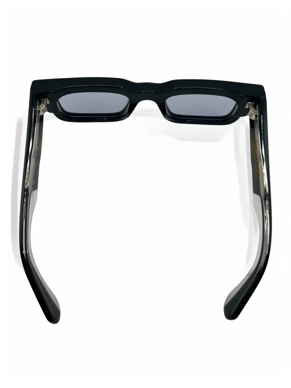 Tax Bracket Liberated Eyewear, Inc.