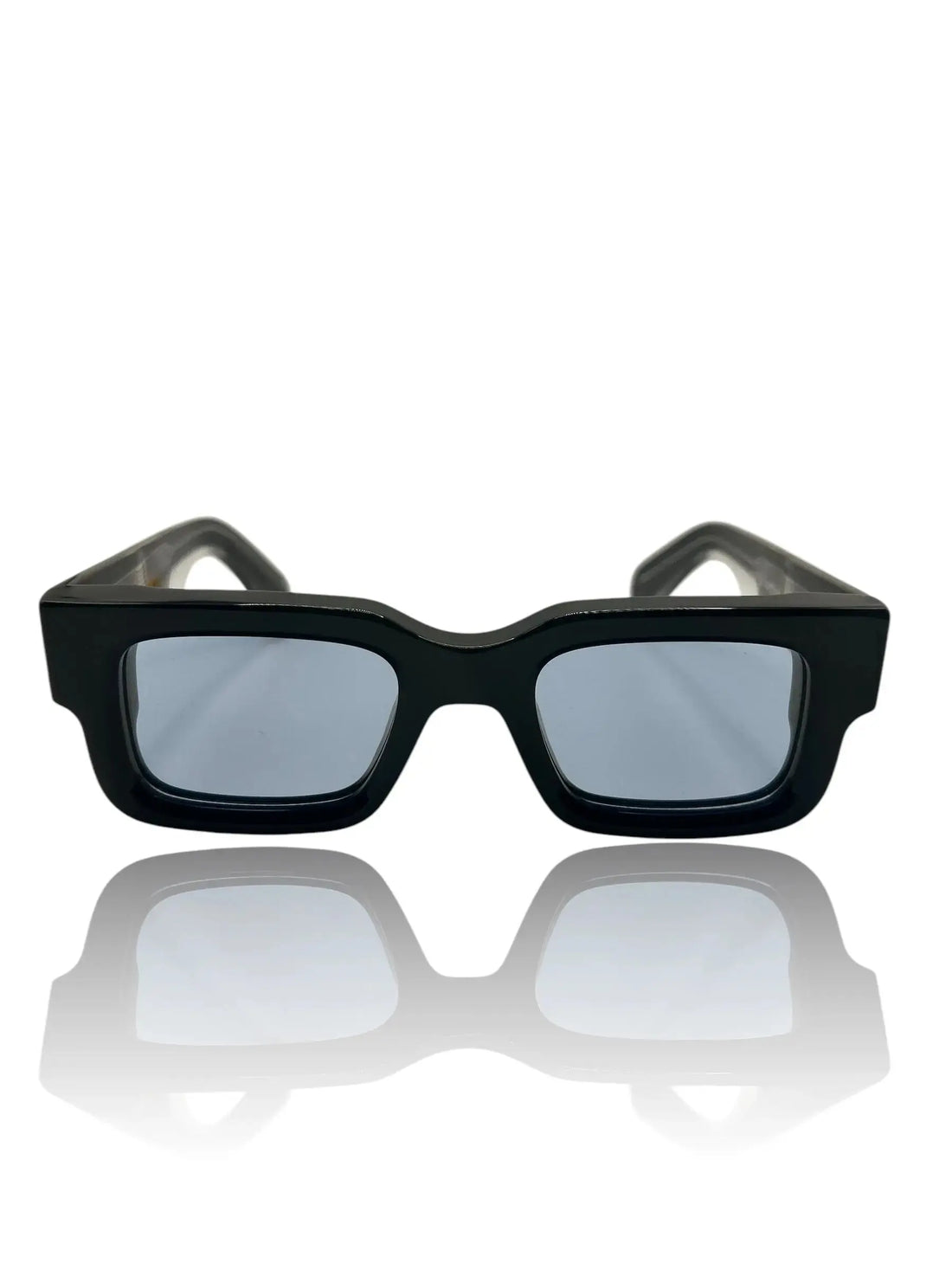 Tax Bracket Liberated Eyewear, Inc.