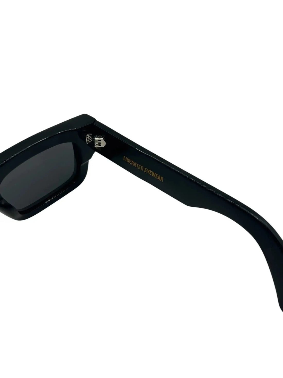 Tax Bracket Liberated Eyewear, Inc.