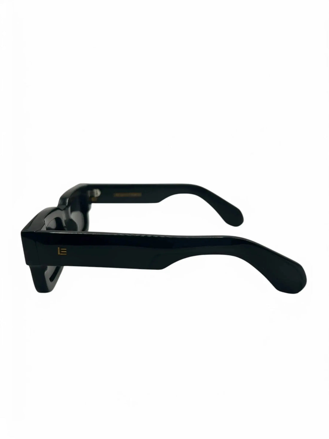 Tax Bracket Liberated Eyewear, Inc.