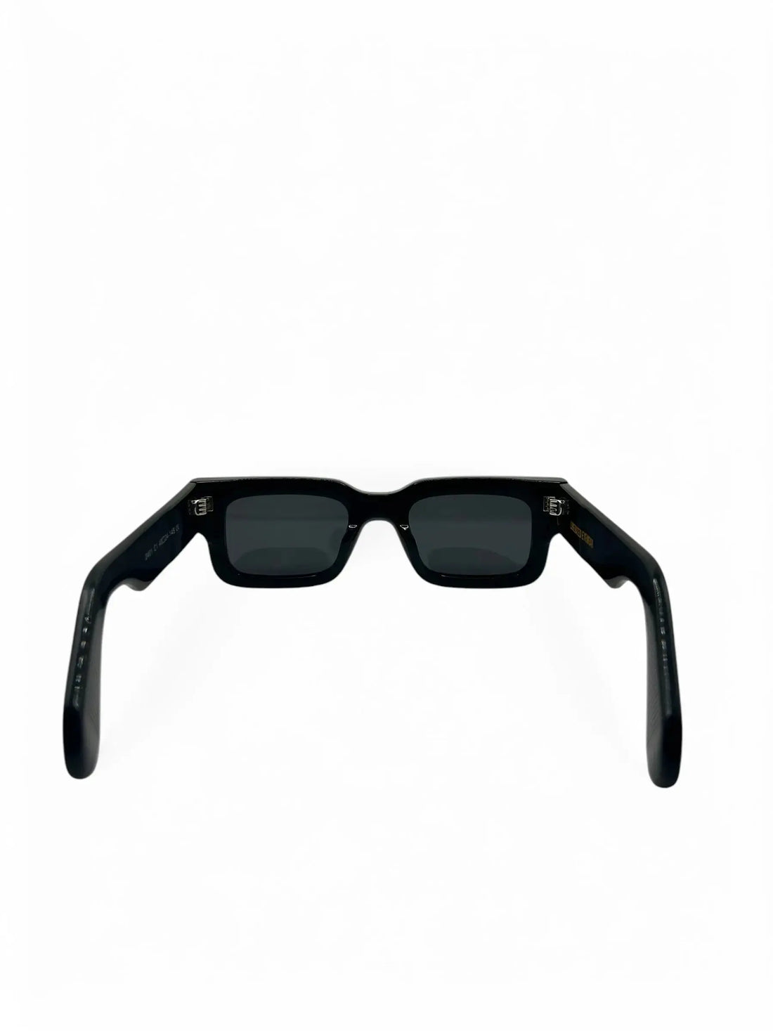 Tax Bracket Liberated Eyewear, Inc.