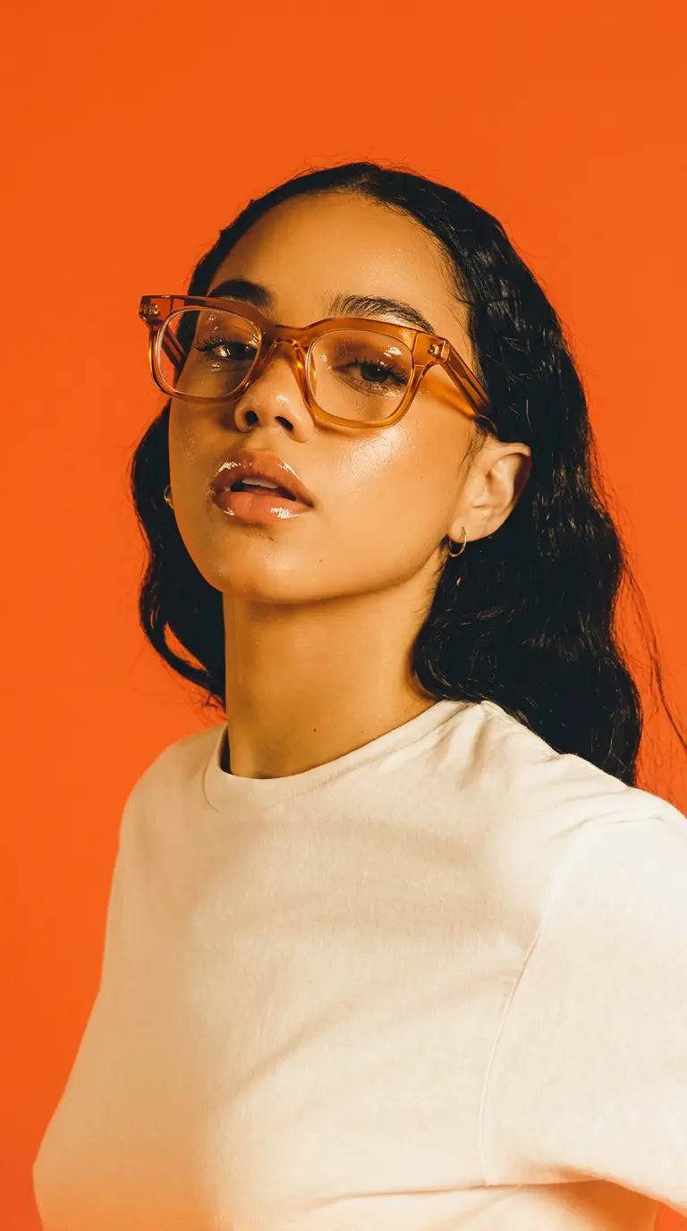Underline Liberated Eyewear, Inc.