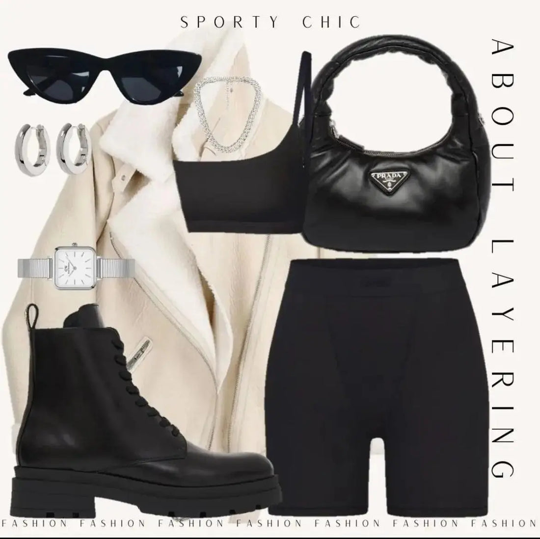 Victoria Liberated Eyewear, Inc.