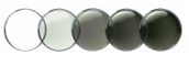TRANSITIONS SIGNATURE GEN 8™ - Liberated Eyewear, Inc.