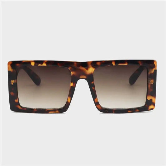 unique aviator sunglasses, polarized lens, unisex style, durable sunglasses, UNV400 protection sunglasses, polycarbonate sunglasses 