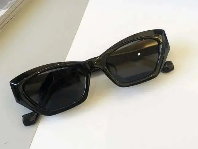 Gilead - Liberated Eyewear, Inc.