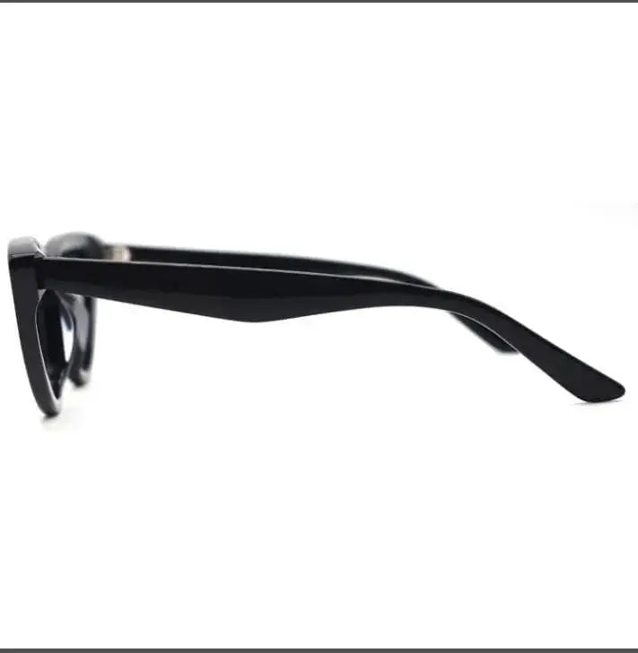 Victoria - Liberated Eyewear, Inc.