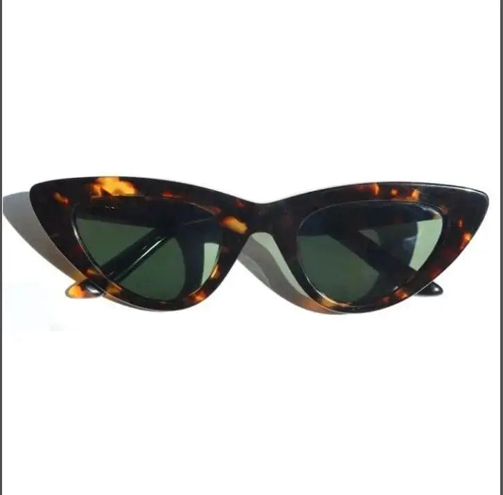 Victoria - Liberated Eyewear, Inc.
