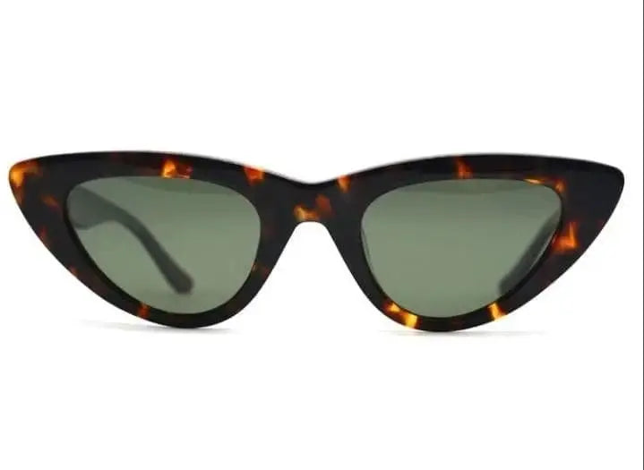Victoria - Liberated Eyewear, Inc.