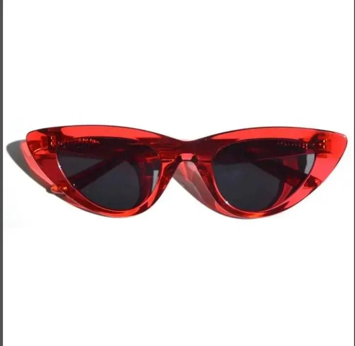 Victoria - Liberated Eyewear, Inc.
