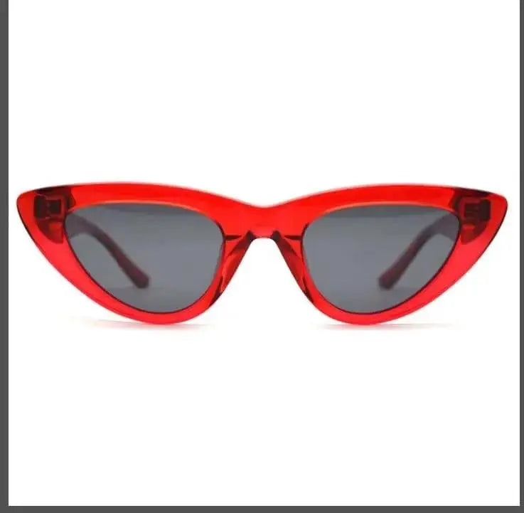 Victoria - Liberated Eyewear, Inc.