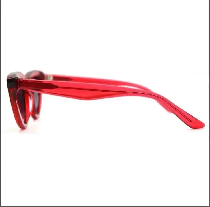 Victoria - Liberated Eyewear, Inc.