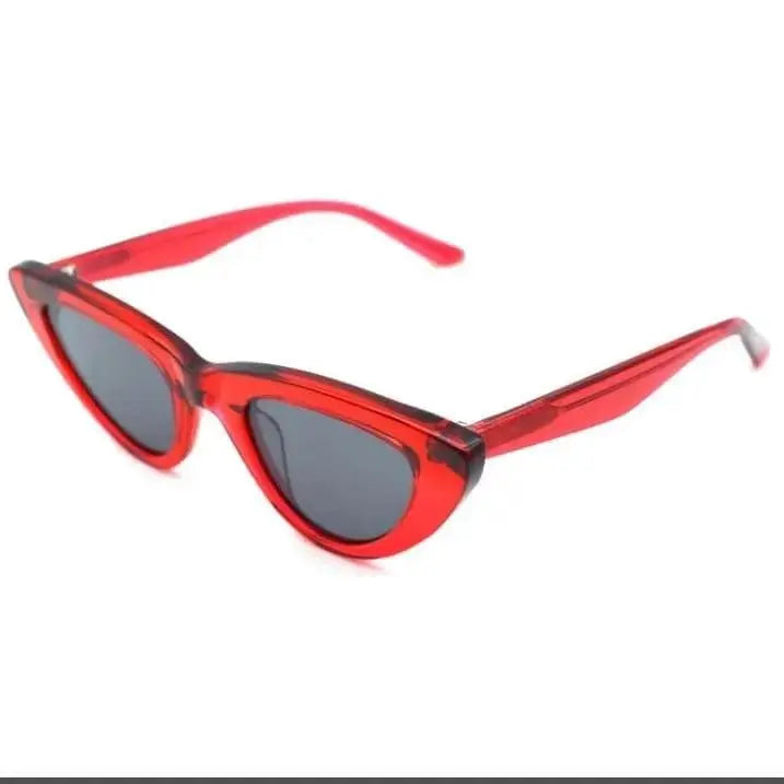 Victoria - Liberated Eyewear, Inc.