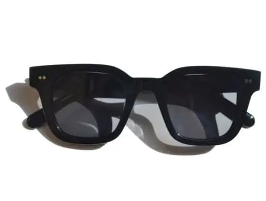 men's black wayfarer sunglasses ,mazzucchelli acetate sunglasses, best wayfayers 