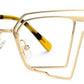 Beatrix - Liberated Eyewear, Inc.