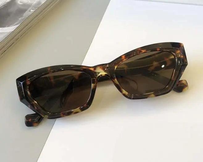 Gilead - Liberated Eyewear, Inc.