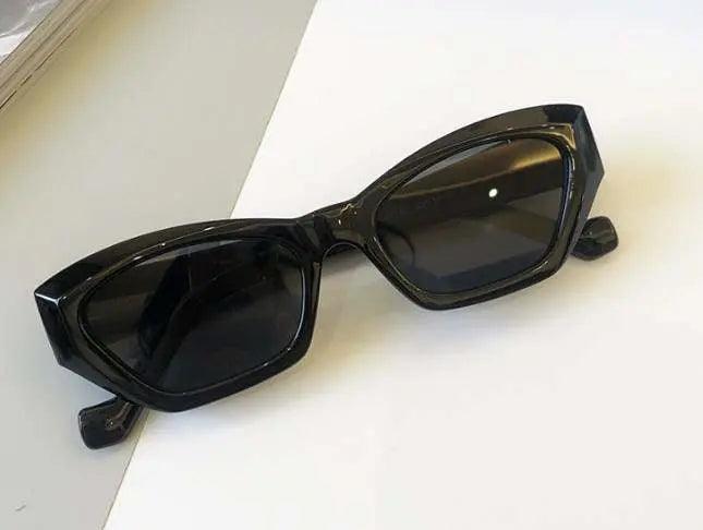 Gilead - Liberated Eyewear, Inc.