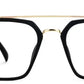 Precision - Liberated Eyewear, Inc.